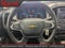2021 Chevrolet Colorado 2WD Work Truck