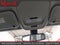 2021 Chevrolet Colorado 2WD Work Truck