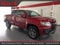 2021 Chevrolet Colorado 2WD Work Truck