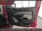 2021 Chevrolet Colorado 2WD Work Truck