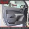 2022 Chevrolet Colorado 4WD ZR2