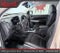 2022 Chevrolet Colorado 4WD ZR2