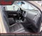 2022 Chevrolet Colorado 4WD ZR2