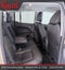 2022 Chevrolet Colorado 4WD ZR2