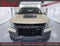 2022 Chevrolet Colorado 4WD ZR2