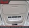 2022 Chevrolet Colorado 4WD ZR2