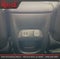 2022 Chevrolet Colorado 4WD ZR2