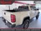 2022 Chevrolet Colorado 4WD ZR2