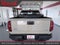 2022 Chevrolet Colorado 4WD ZR2