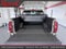 2022 Chevrolet Colorado 4WD ZR2