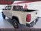 2022 Chevrolet Colorado 4WD ZR2