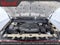 2022 Chevrolet Colorado 4WD ZR2