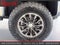 2022 Chevrolet Colorado 4WD ZR2