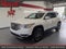 2018 GMC Acadia SLT