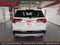 2018 GMC Acadia SLT