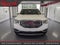 2018 GMC Acadia SLT