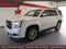 2019 GMC Yukon SLT Standard Edition