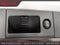 2019 GMC Yukon SLT Standard Edition