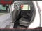 2019 GMC Yukon SLT Standard Edition