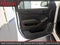 2019 GMC Yukon SLT Standard Edition