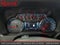 2019 GMC Yukon SLT Standard Edition