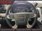 2019 GMC Yukon SLT Standard Edition