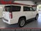 2019 GMC Yukon SLT Standard Edition