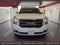 2019 GMC Yukon SLT Standard Edition