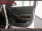 2019 GMC Yukon SLT Standard Edition
