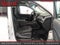 2019 GMC Yukon SLT Standard Edition
