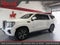 2022 GMC Yukon XL AT4