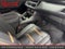 2022 GMC Yukon XL AT4