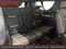 2022 GMC Yukon XL AT4
