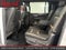 2022 GMC Yukon XL AT4