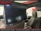 2022 GMC Yukon XL AT4