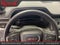 2022 GMC Yukon XL AT4