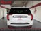 2022 GMC Yukon XL AT4