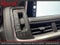 2022 GMC Yukon XL AT4