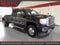 2019 GMC Sierra 3500HD Denali