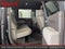 2023 GMC Sierra 2500HD SLT