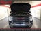 2023 GMC Sierra 2500HD SLT