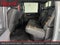 2024 GMC Sierra 3500HD AT4