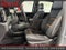 2024 GMC Sierra 3500HD AT4