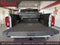 2022 GMC Sierra 3500HD Denali