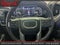 2022 GMC Sierra 3500HD Denali