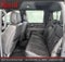 2025 GMC Sierra 2500HD AT4X