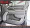 2025 GMC Sierra 2500HD AT4X