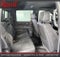 2025 GMC Sierra 2500HD AT4X
