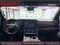 2025 GMC Sierra 2500HD AT4X