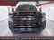 2025 GMC Sierra 2500HD AT4X